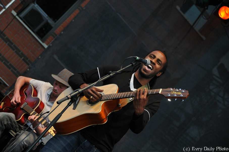 Evry Daily Photo - Fete de la Musique Evry - Harold 290 - large.jpg